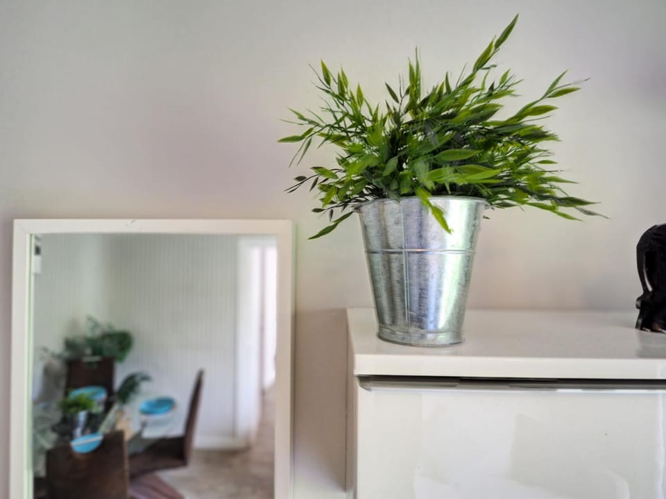 Pura Vida Apartment by Hello Homes Sitges Apartment in Sitges