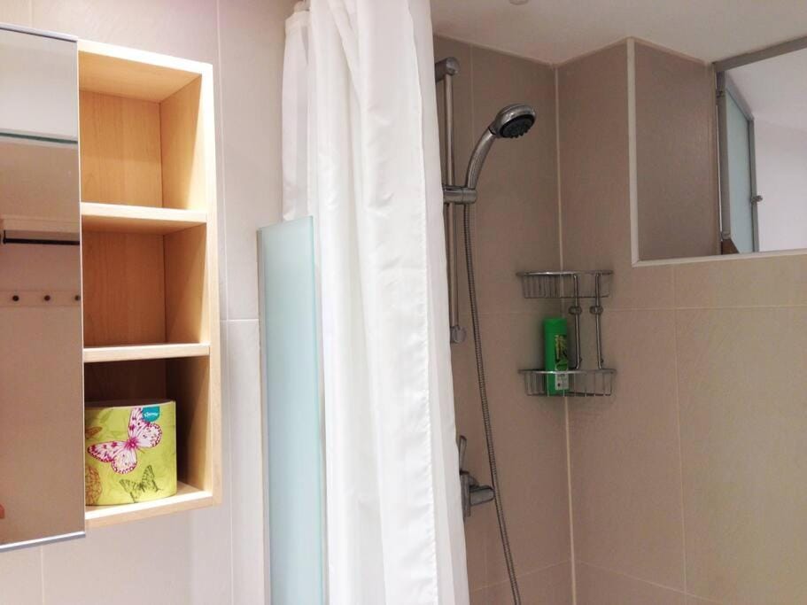 Danube Art Apartments Apartment in Vienna