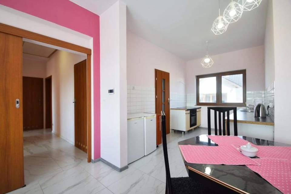 Kitchen or kitchenette, Living room, Seating area, Dining area, wardrobe
