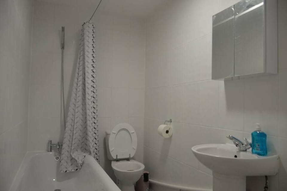 London 4 Bedroom House House in London Borough of Southwark