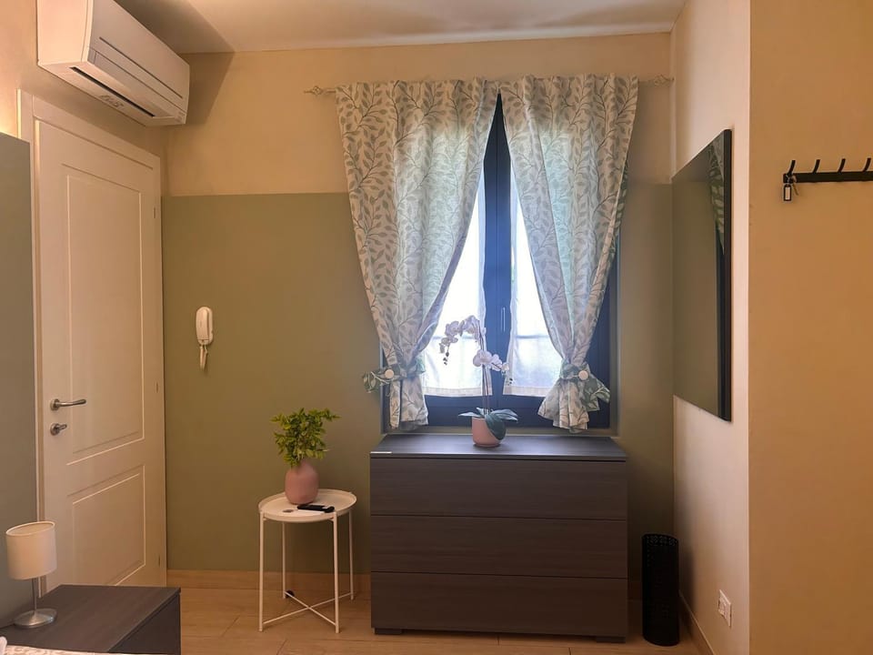 air conditioner