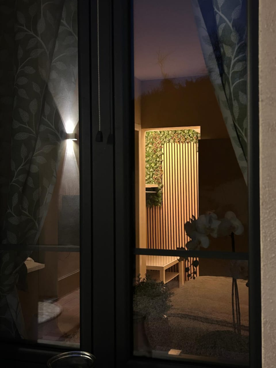 Dépendance La Corte Pizzighettone Bed and Breakfast in Lombardy