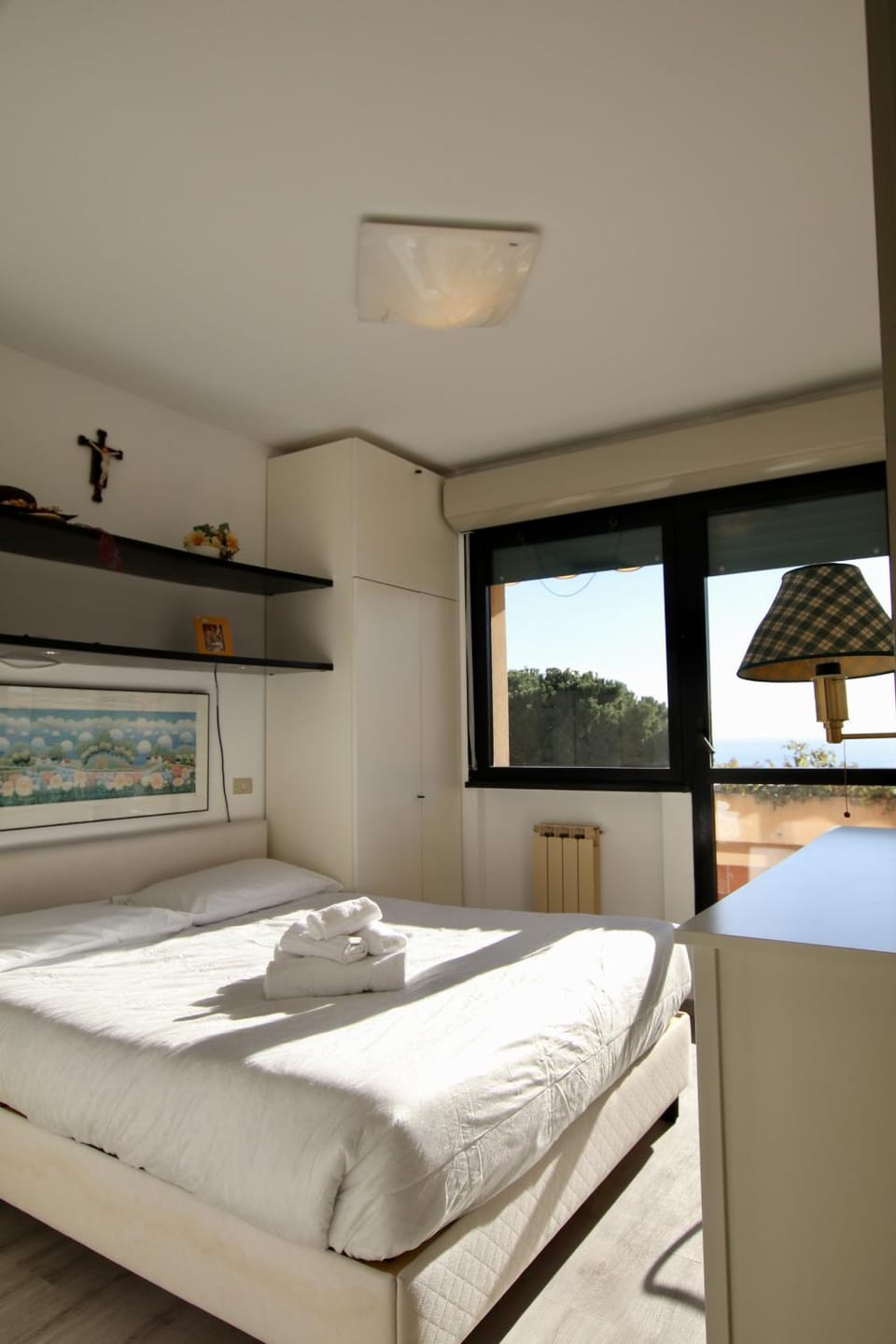 Casa Giusy House in Varazze