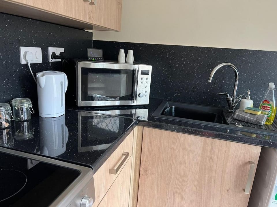 Park Cottage House in Scunthorpe