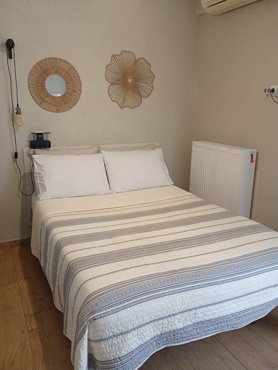 Friends' Place Trikala Apartment in Trikala