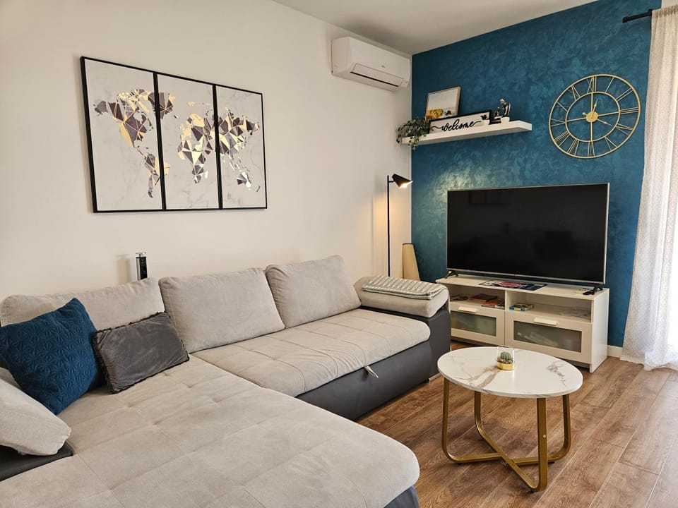 Apartment Marlena Apartment in Dubrovnik-Neretva County