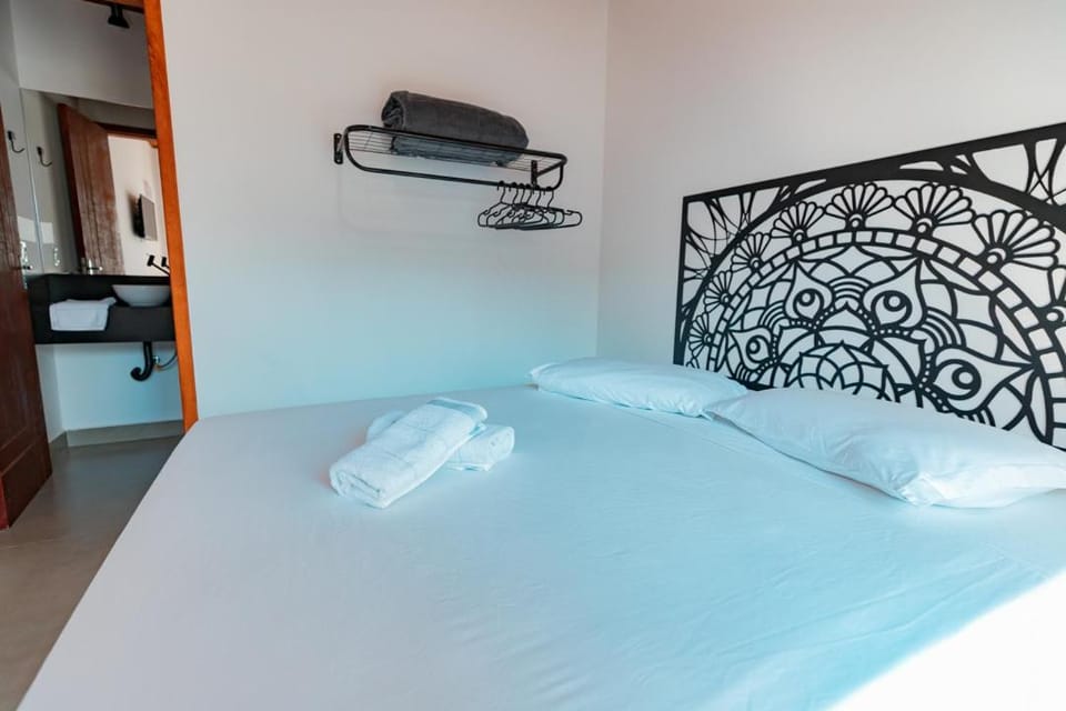 Hospedaria da Barra BC Bed and Breakfast in Balneário Camboriú
