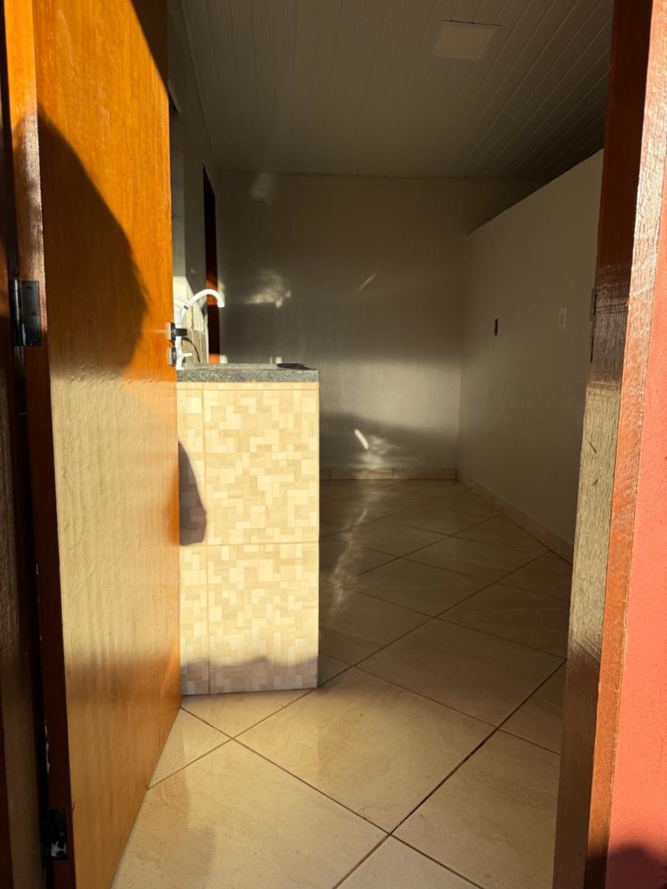 Pousada Catraca Vacation rental in Pirenópolis