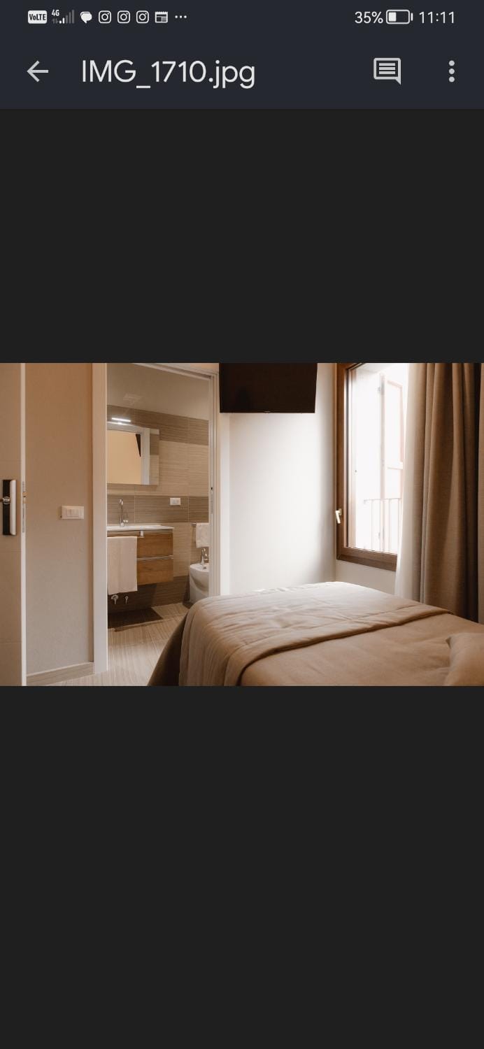 Locanda del vecchio mulino Inn in Emilia-Romagna