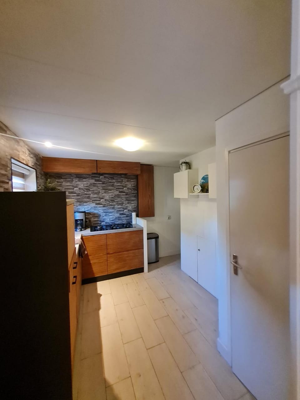 Toilet, Coffee/tea facilities, Kitchen or kitchenette, dishwasher, minibar