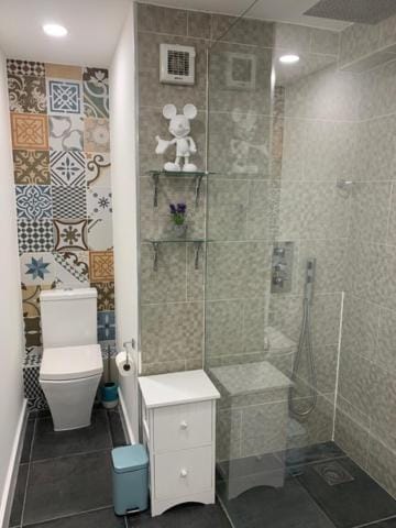 2 Bedroom Chelsea Apartment Apartment in London