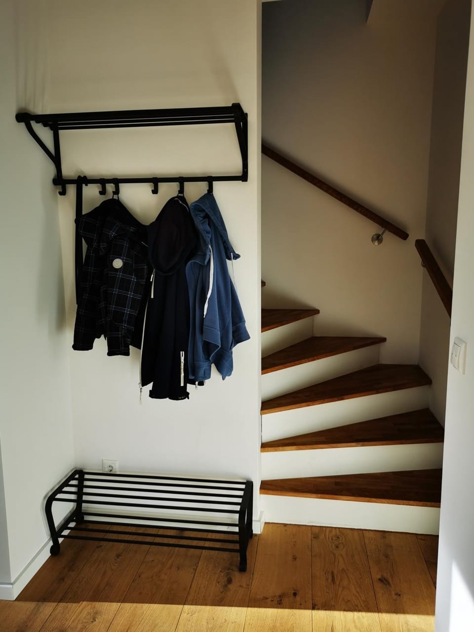 Ferienwohnung Meta Fischerhude Apartment in Lower Saxony, Germany