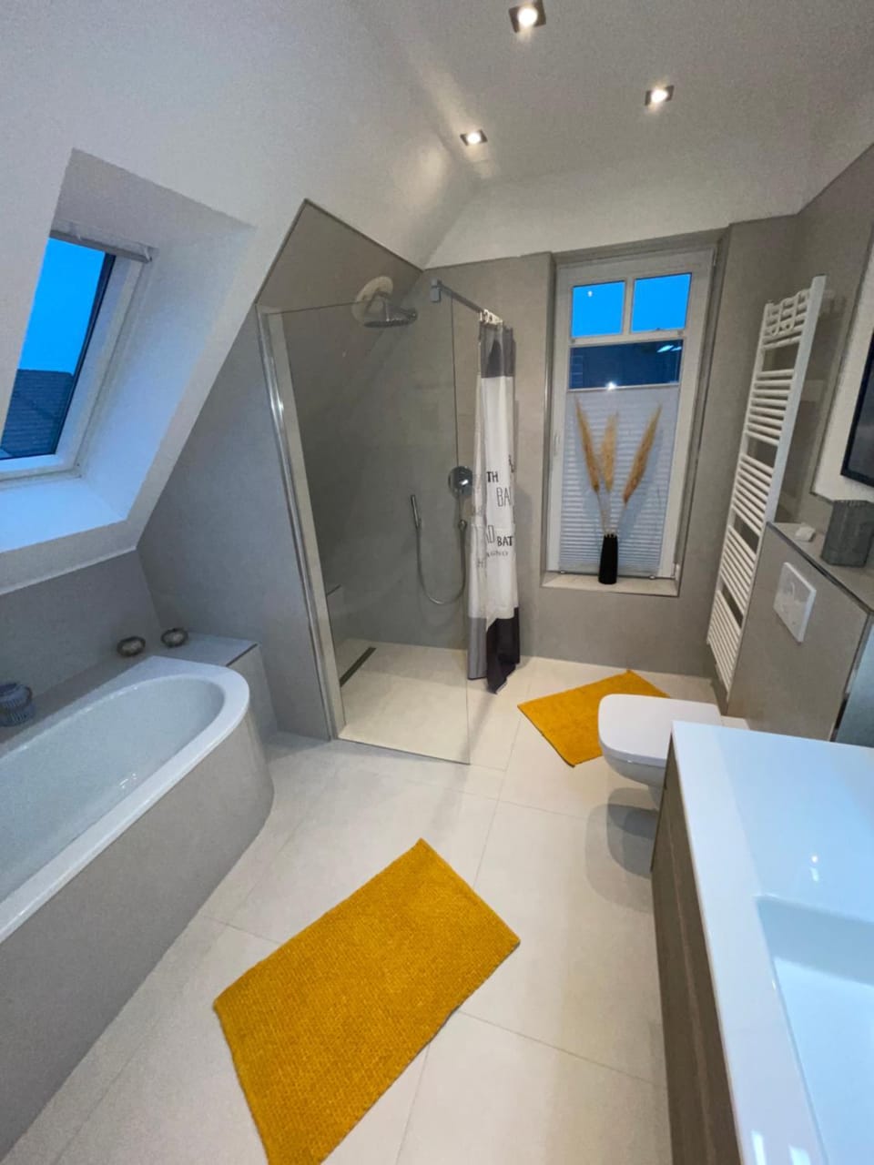 Privatzimmer Steinmetz in Reken Vacation rental in North Rhine-Westphalia