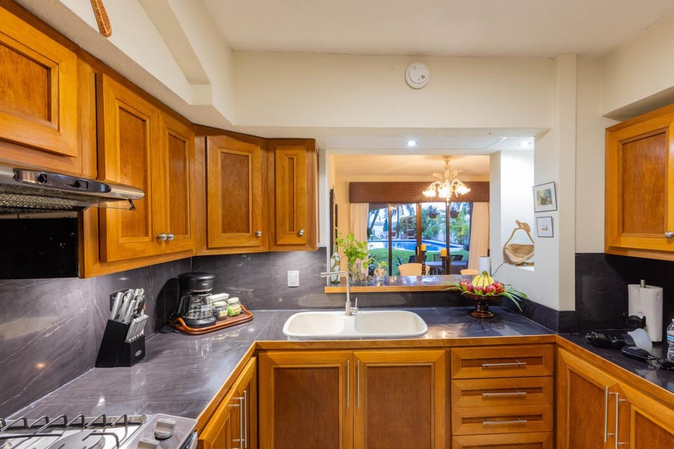 Kitchen or kitchenette, minibar, pet friendly