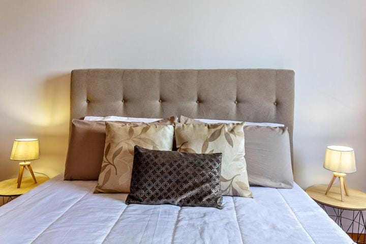 MCR Funchal Apartment in Funchal