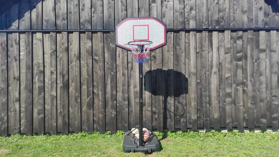 Sports