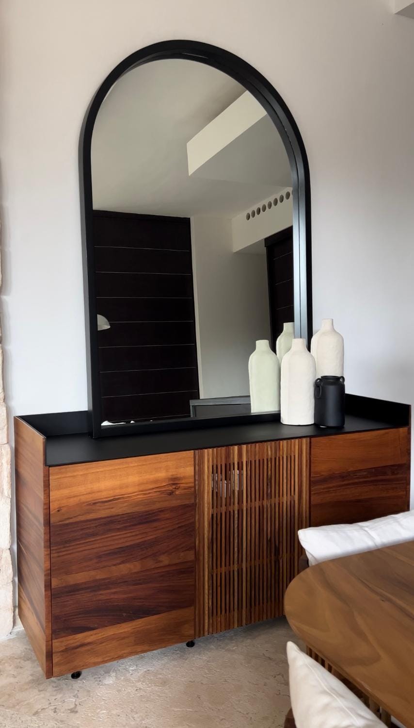New luxury apartment Playa del Carmen Apartment in Playa del Carmen