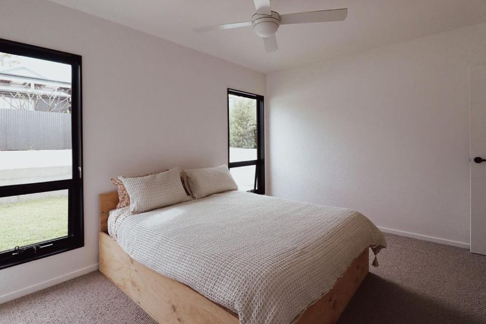 Scandinavian beach house! House in Port Lincoln