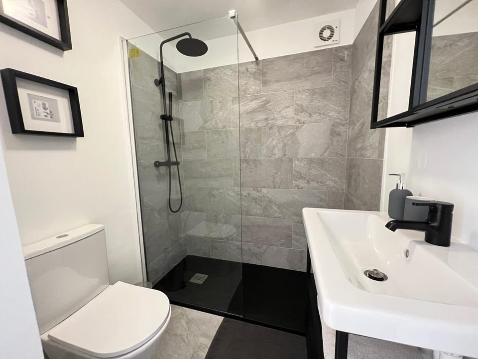 IN-Cascais - Suite Deluxe with Terrace & Villa with Pool Vacation rental in Cascais