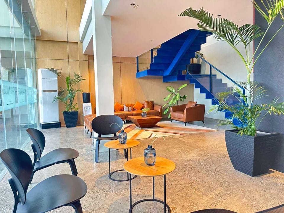 Prince Express Inn Bogo City Cebu Hotel in Central Visayas