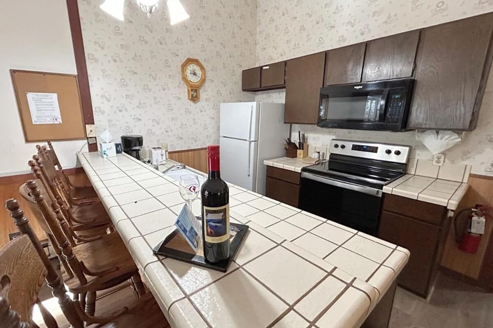 Brookstone Pines home Apartment in Incline Village