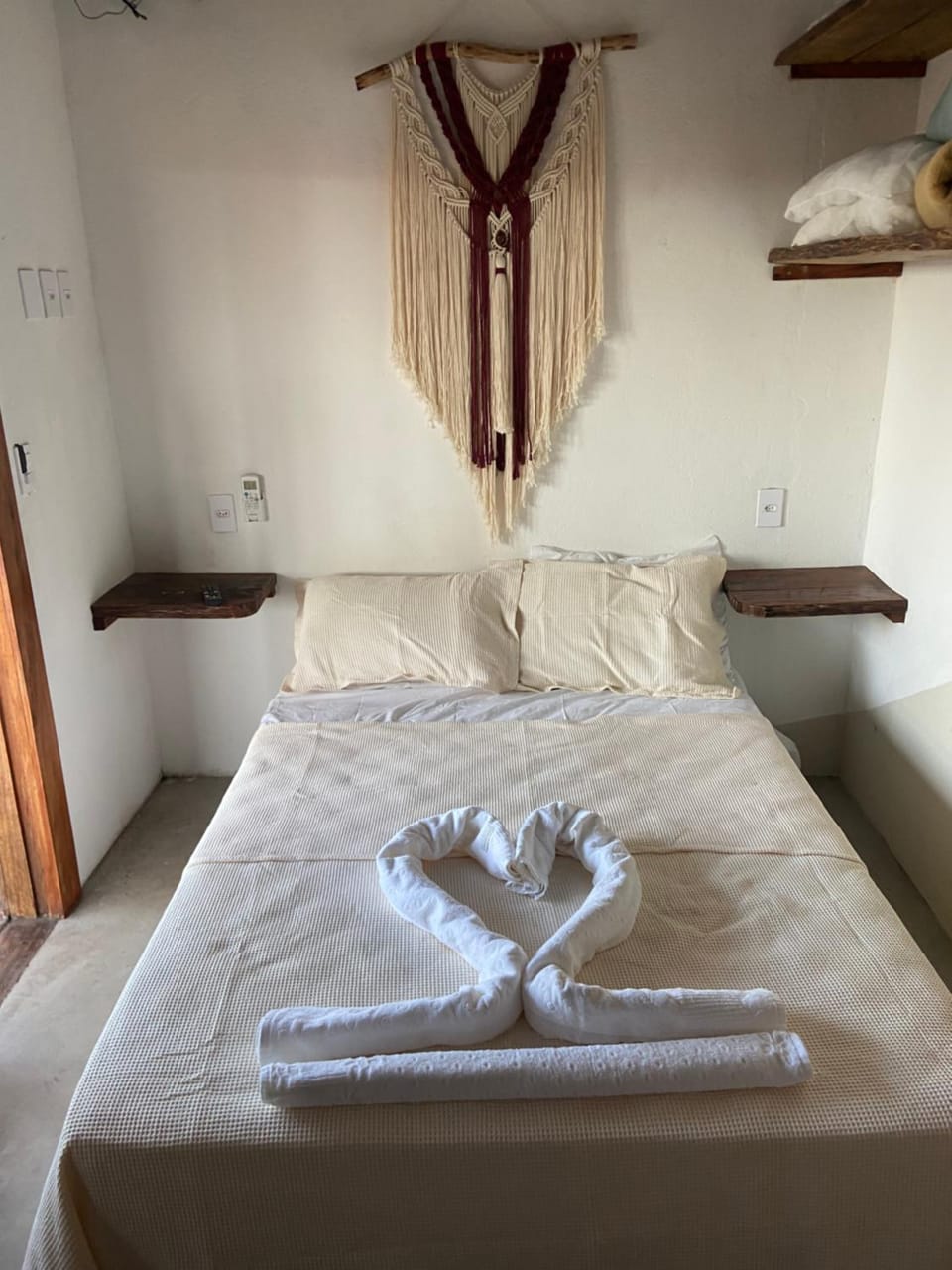 Caraiva love house House in State of Bahia