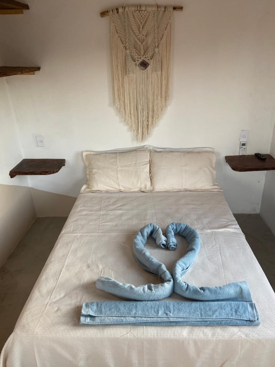 Caraiva love house House in State of Bahia