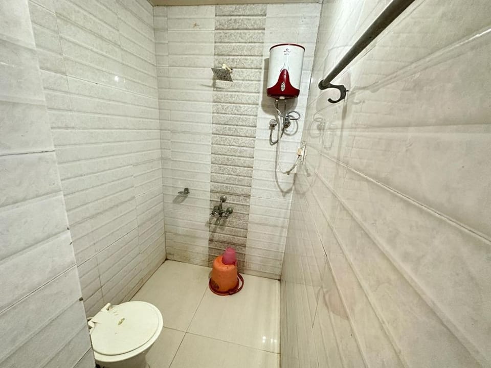 Chirag Banglow 2BHK Villa in Gujarat