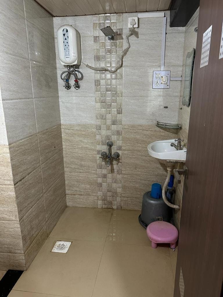 Chirag Banglow 2BHK Villa in Gujarat