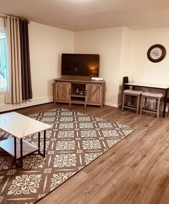 North Star Place 7 Apartment in Fairbanks