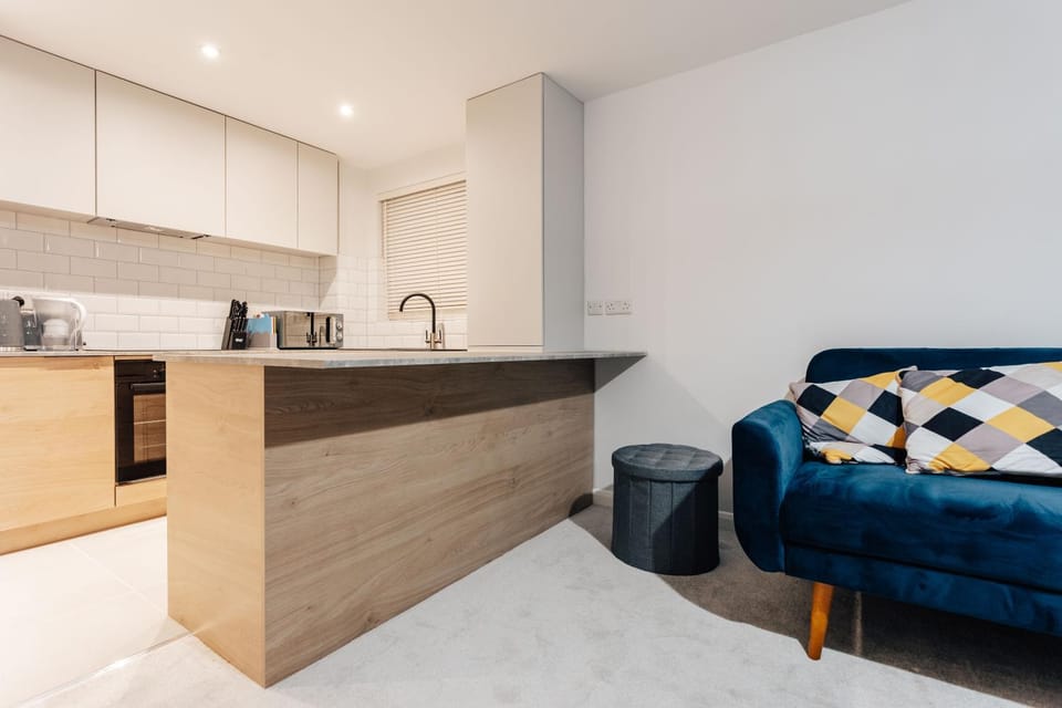 kitchen, kitchen