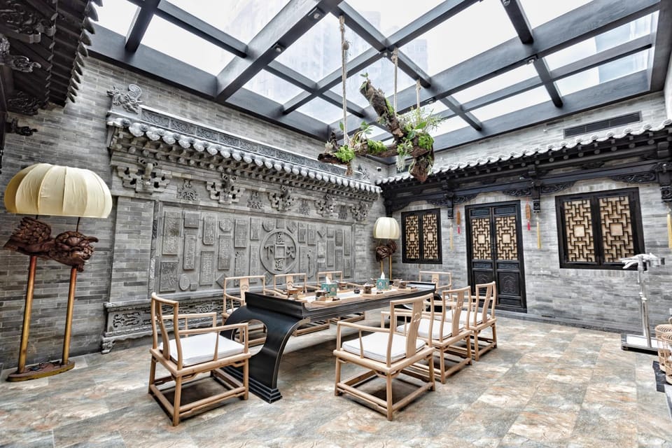 Patio, Restaurant/places to eat, Banquet/Function facilities