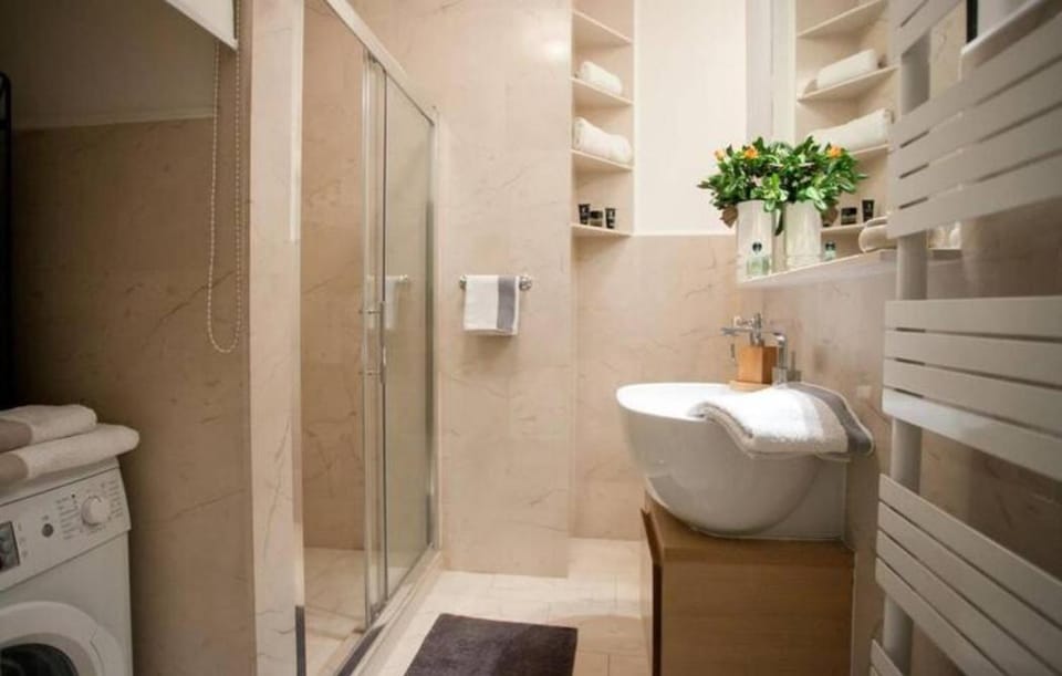 Split centre apartmant Apartment in Split