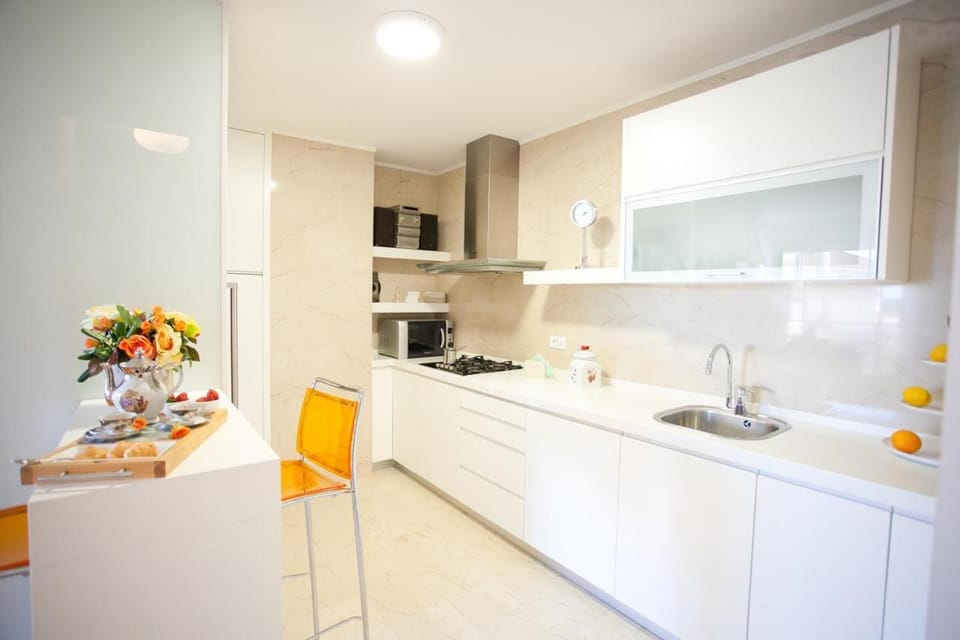 Split centre apartmant Apartment in Split