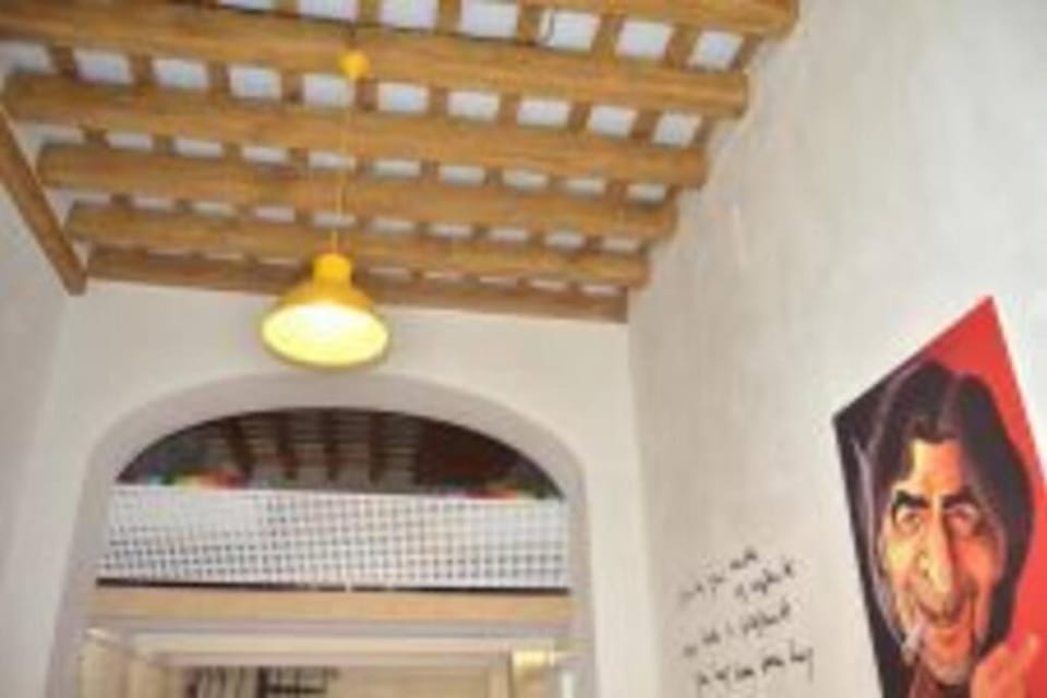 APARTAMENTO VEEDOR BULEVAR DE LOS SUEÑOS Apartment in Cadiz
