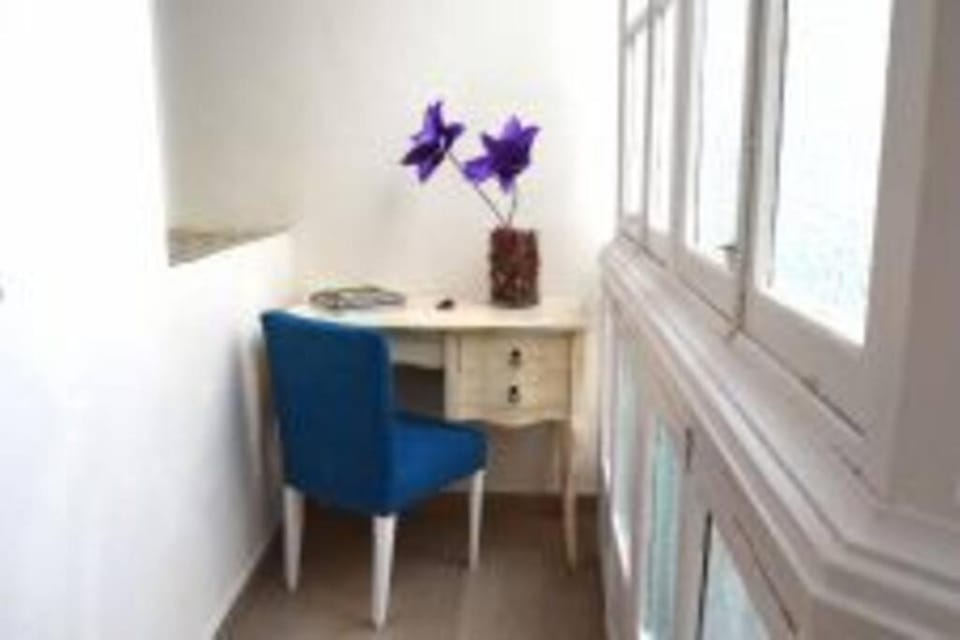 APARTAMENTO VEEDOR BULEVAR DE LOS SUEÑOS Apartment in Cadiz