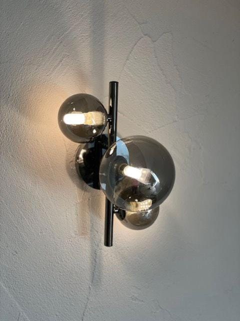 Ferienwohnung Eulennest Apartment in North Rhine-Westphalia
