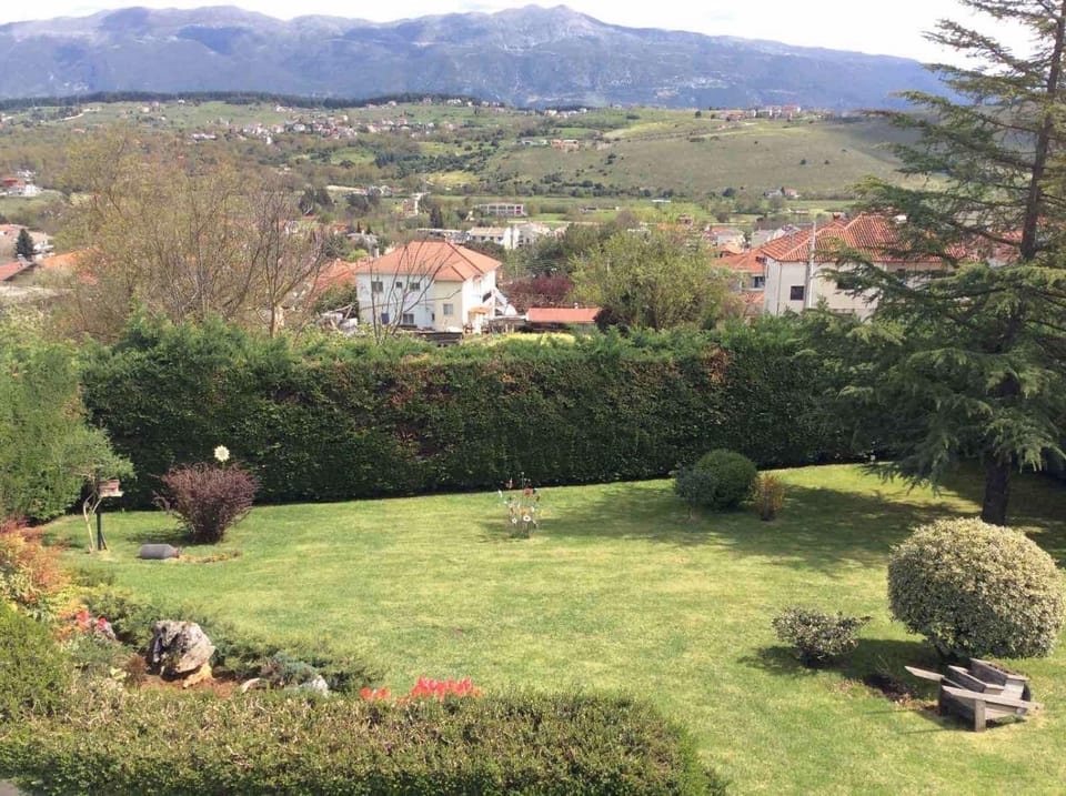 Casa Artistico Apartment in Peloponnese, Western Greece and the Ionian