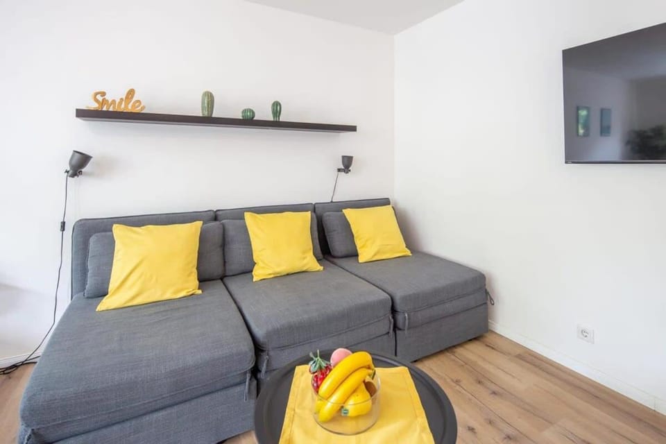 Schulterblatt-Apartments Hamburg Unit 3 For 5 Apartment in Hamburg