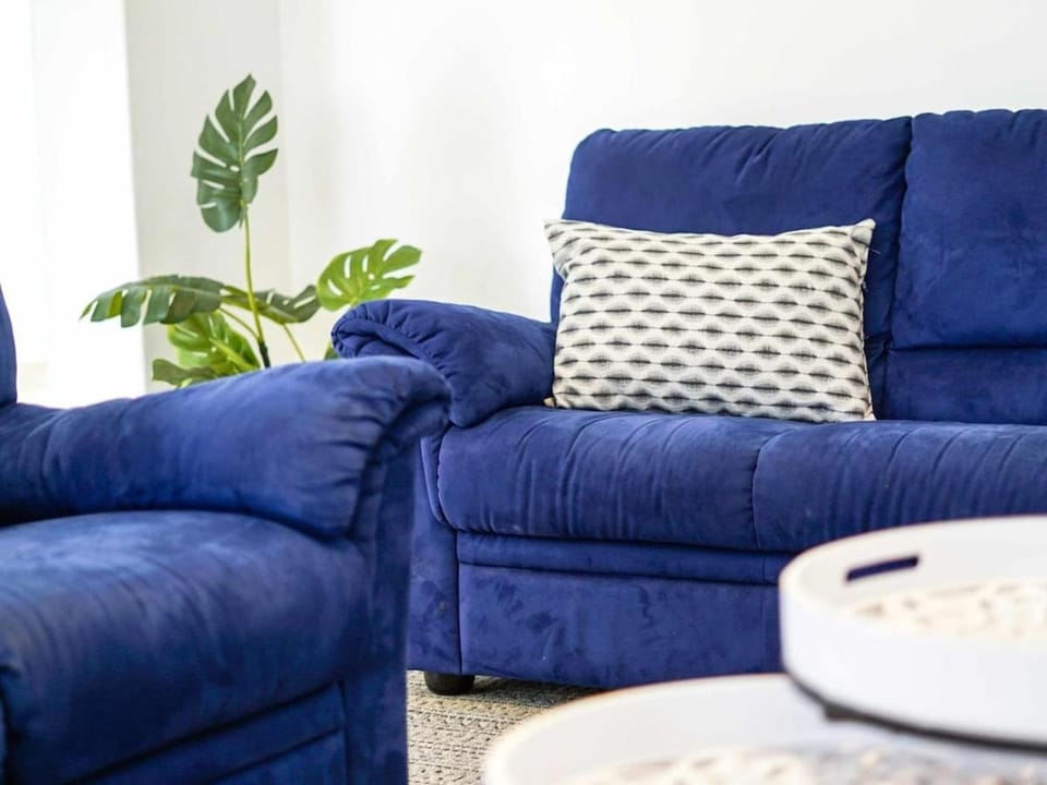 Villa Dogueno by Stay ici Villa in Albufeira
