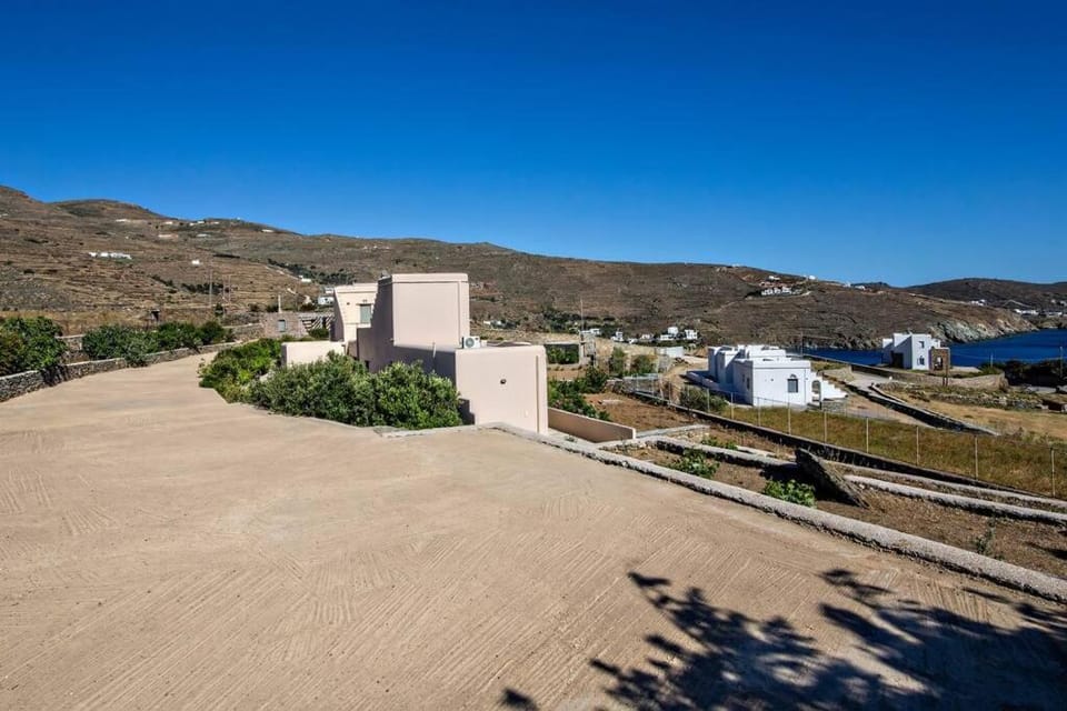 m.houses1 House in Decentralized Administration of the Aegean