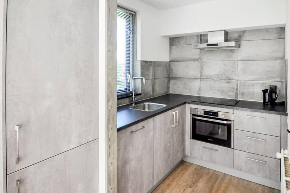 Tof wellness huis, alles nieuw, gelegen bij meer. House in Gelderland, Netherlands