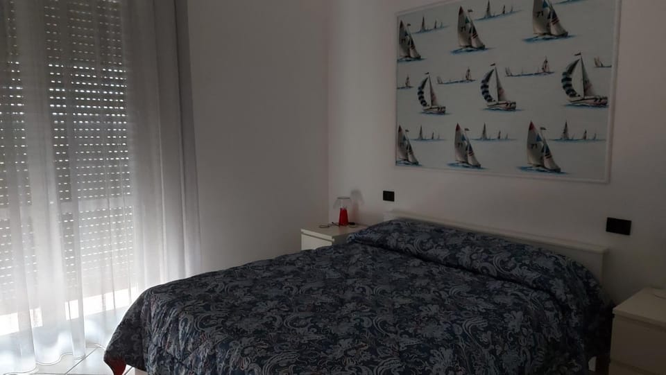 APPARTAMENTO SANTA COSTANZA CON PISCINA Apartment in San Vincenzo