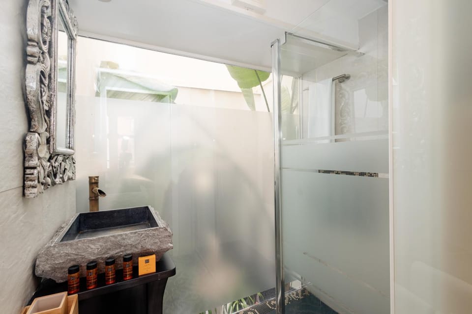 Top2Stay Historic Apartment in Malaga