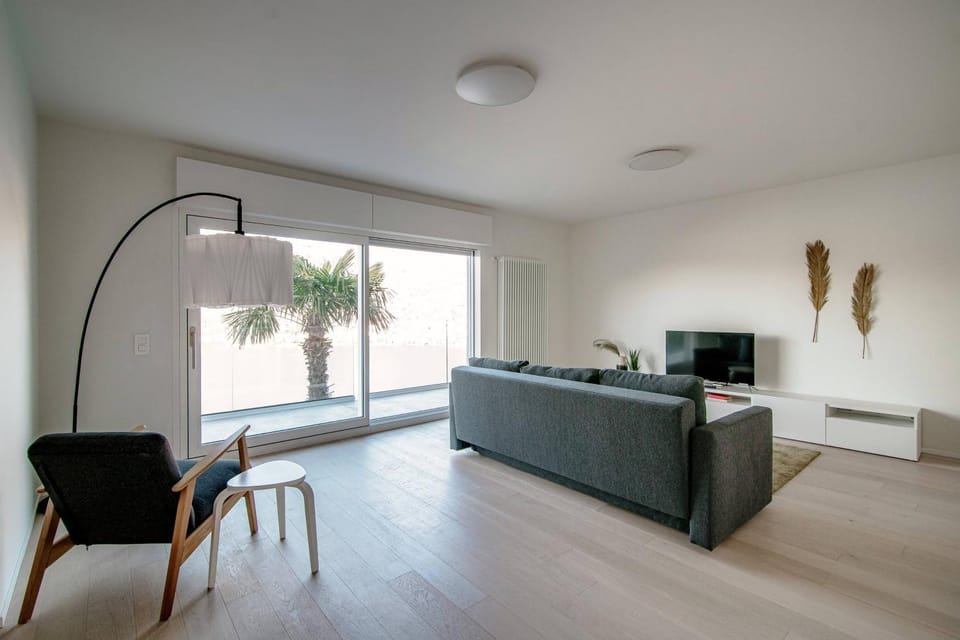 Communal lounge/ TV room, TV and multimedia, Evening entertainment