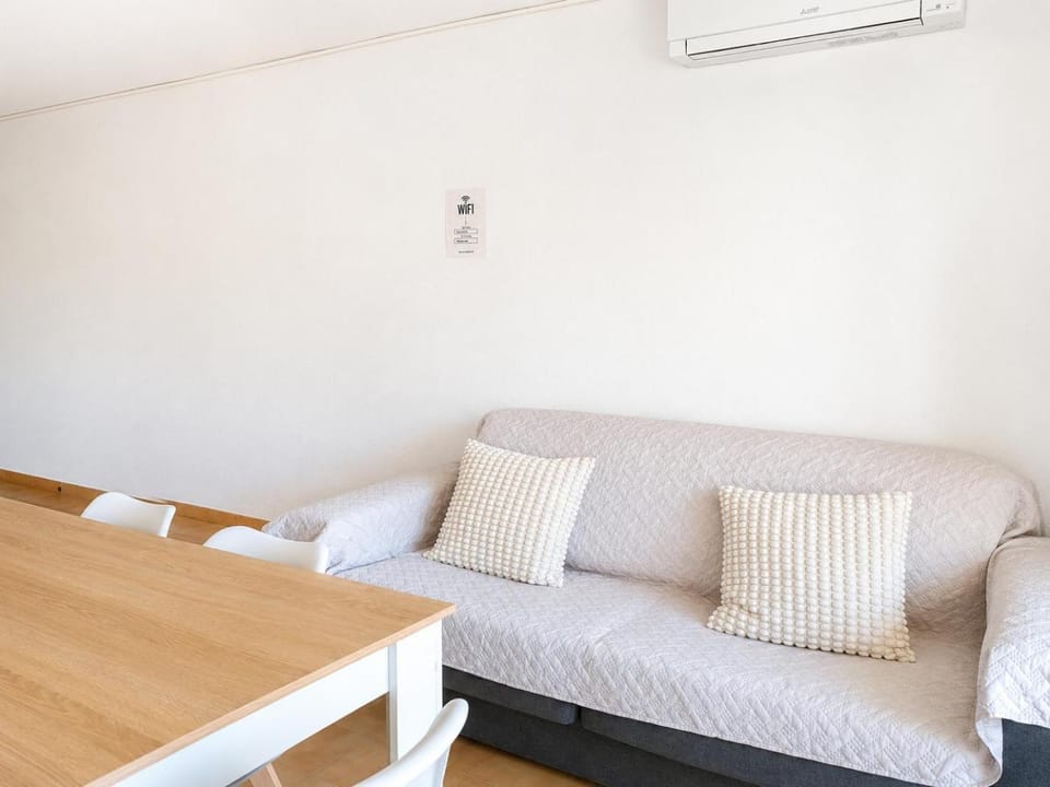 Formenterasuite 16 Apartment in Es Pujols