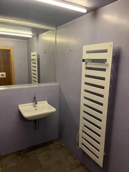Palava eu 10 Apartment in South Moravian Region