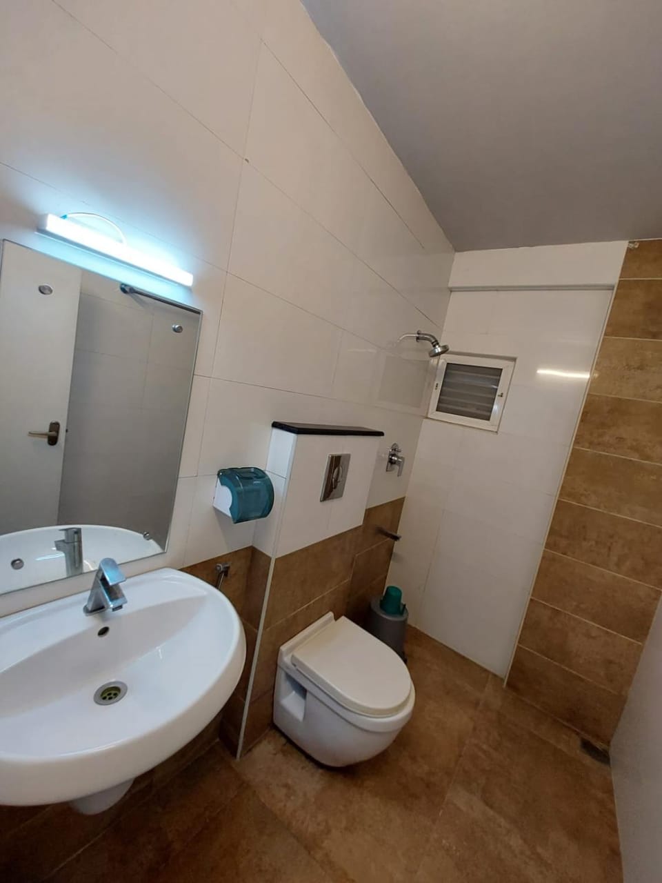 Sharp Suites Hotel in Kochi