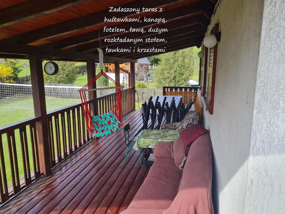 Patio, Day, View (from property/room), Balcony/Terrace, Balcony/Terrace, Seating area