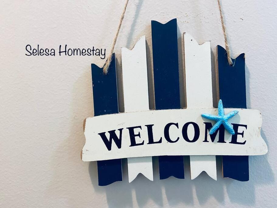 OCEAN ESCAPE@Selesa Hillhomes, Bukit Tinggi Pahang Apartment in Selangor, Malaysia